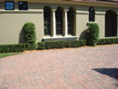 Hardscape